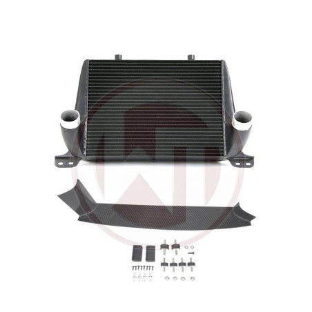 Intercooler WAGNER Tuning Ford Mustang 2.3 Ecoboost
