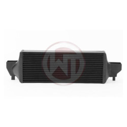Intercooler WAGNER Tuning F54/F55/F56