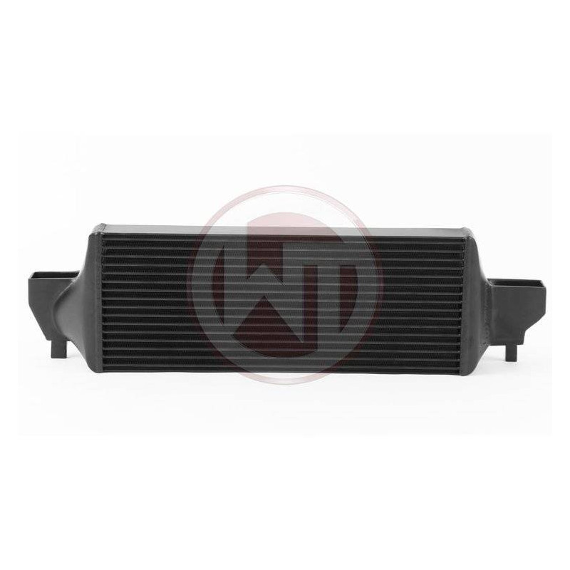 Intercooler WAGNER Tuning F54/F55/F56