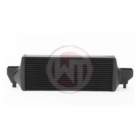 Intercooler WAGNER Tuning F54/F55/F56