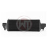Intercooler WAGNER Tuning F54/F55/F56