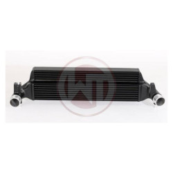 Intercooler WAGNER Tuning Audi S1 8X