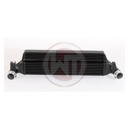 Intercooler WAGNER Tuning Audi S1 8X