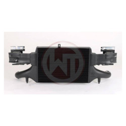 Intercooler WAGNER Tuning Audi RS3 8V