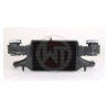 Intercooler WAGNER Tuning Audi RS3 8V