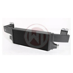 Intercooler WAGNER Tuning Audi RSQ3 8U