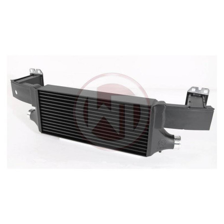 Intercooler WAGNER Tuning Audi RSQ3 8U