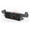 Intercooler WAGNER Tuning Audi RSQ3 8U