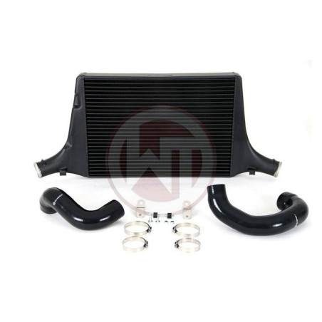 Intercooler WAGNER Tuning Audi Q5/SQ5 8R