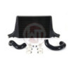 Intercooler WAGNER Tuning Audi Q5/SQ5 8R