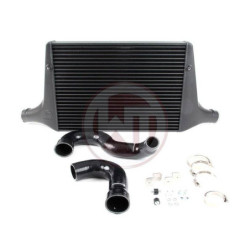 Intercooler WAGNER Tuning Audi A6/A7 C7