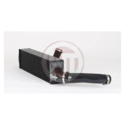 Intercooler WAGNER Tuning Civic Type R