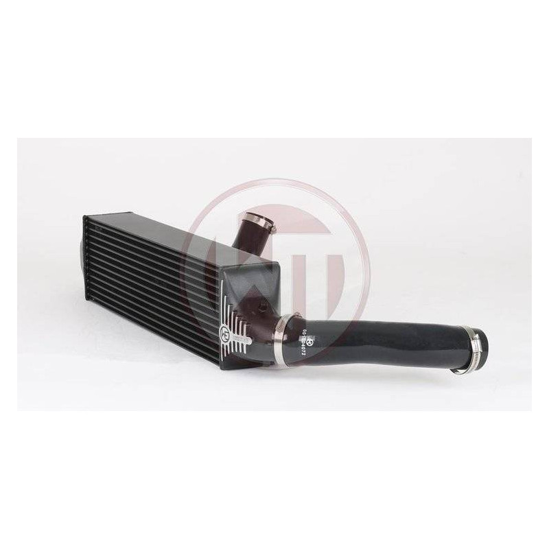 Intercooler WAGNER Tuning Civic Type R