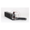 Intercooler WAGNER Tuning Civic Type R