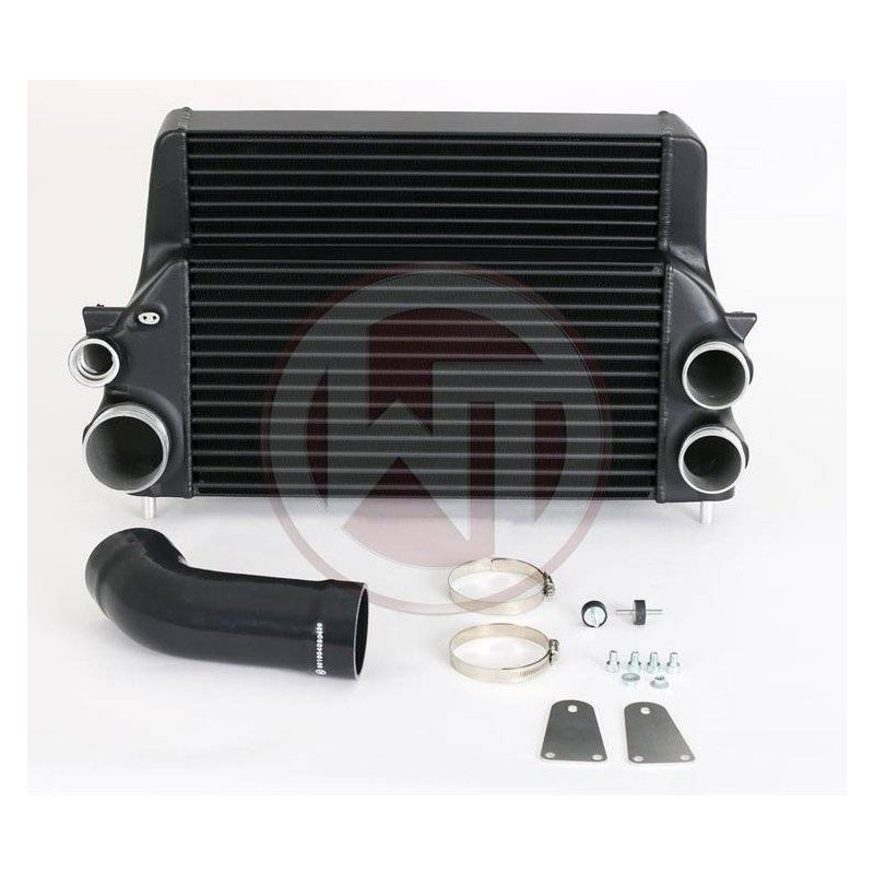 Intercooler WAGNER Tuning Ford F150 Ecoboost