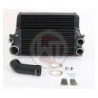 Intercooler WAGNER Tuning Ford F150 Ecoboost