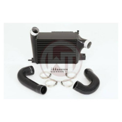 Intercooler WAGNER Tuning Renault Clio 4 RS