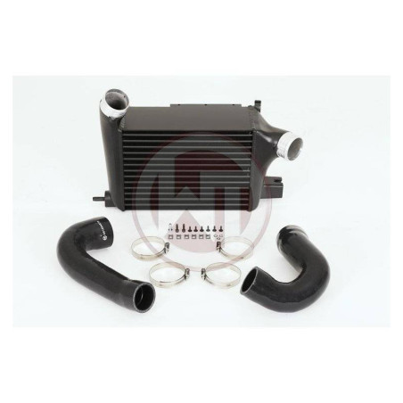Intercooler WAGNER Tuning Renault Clio 4 RS