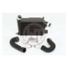 Intercooler WAGNER Tuning Renault Clio 4 RS