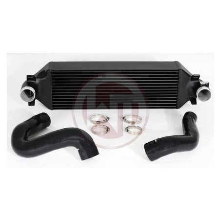 Intercooler WAGNER Tuning Ford Focus RS