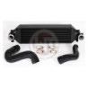 Intercooler WAGNER Tuning Ford Focus RS
