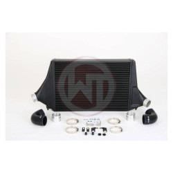Intercooler WAGNER Tuning 2