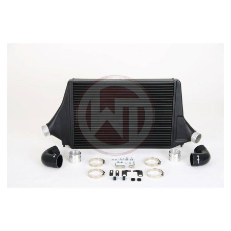 Intercooler WAGNER Tuning 2