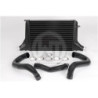 Intercooler Wagner tuning Opel Corsa D OPC
