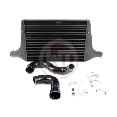 Intercooler WAGNER Tuning Audi A6/A7 C7