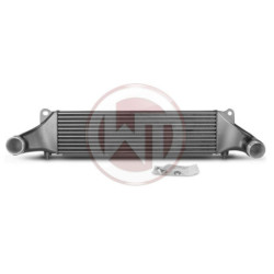 Intercooler Wagner tuning EVO1 pour Audi RS3 8V TTRS 8S RSQ3 F3 200001107
