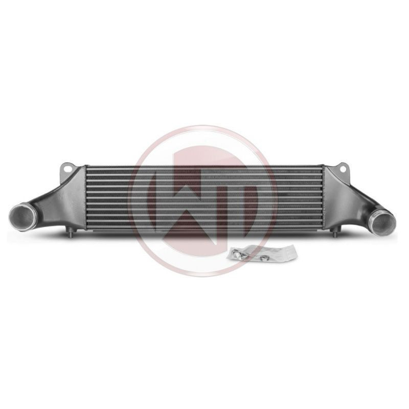 Intercooler Wagner tuning EVO1 pour Audi RS3 8V TTRS 8S RSQ3 F3 200001107
