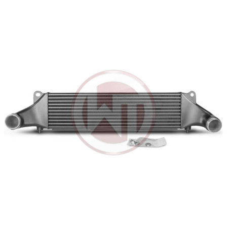 Intercooler Wagner tuning EVO1 pour Audi RS3 8V TTRS 8S RSQ3 F3 200001107