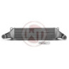 Intercooler Wagner tuning EVO1 pour Audi RS3 8V TTRS 8S RSQ3 F3 200001107