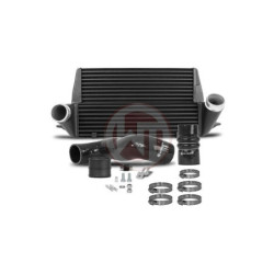 Intercooler WAGNER Tuning BMW 335I (IX) (Is) E8x ou E9X