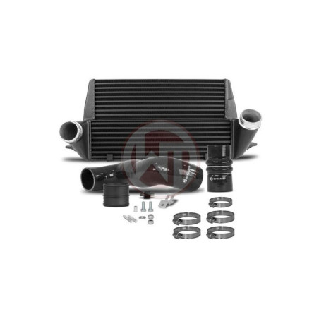 Intercooler WAGNER Tuning BMW 335I (IX) (Is) E8x ou E9X