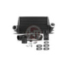 Intercooler WAGNER Tuning BMW 335I (IX) (Is) E8x ou E9X