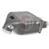 Intercooler Wagner Tuning pour S55 BMW M2/M3/M4
