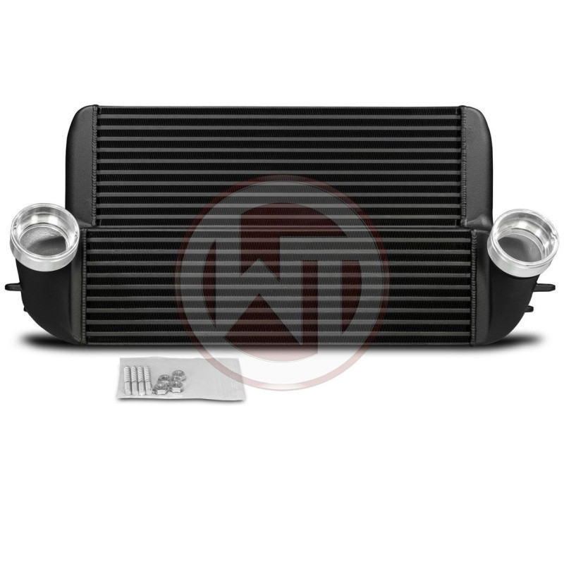 Intercooler Wagner Tuning BMW X5 X6 E70/71 F15/16