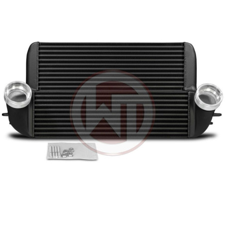Intercooler Wagner Tuning BMW X5 X6 E70/71 F15/16