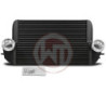 Intercooler Wagner Tuning BMW X5 X6 E70/71 F15/16