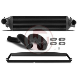 Intercooler Wagner Tuning pour Honda Civic type R FK8