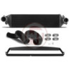 Intercooler Wagner Tuning pour Honda Civic type R FK8
