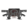 Intercooler Wagner tuning EVO 3 Audi TTRS 8S