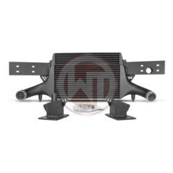 Intercooler Wagner tuning EVO 3 Audi TTRS 8S