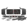 Intercooler Compétition Wagner Tuning pour Audi RS6 C6