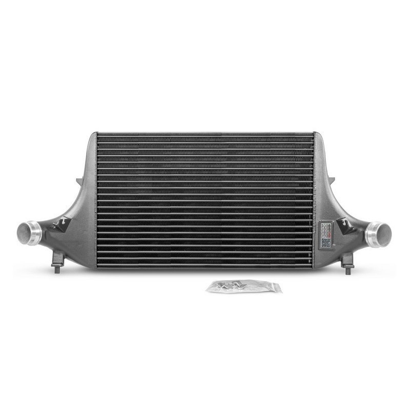 Kit échangeur compétition pour Ford Puma ST Wagner Tuning