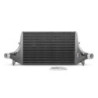 Kit échangeur compétition pour Ford Puma ST Wagner Tuning