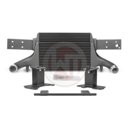 Intercooler Wagner tuning pour Audi RSQ3 F3