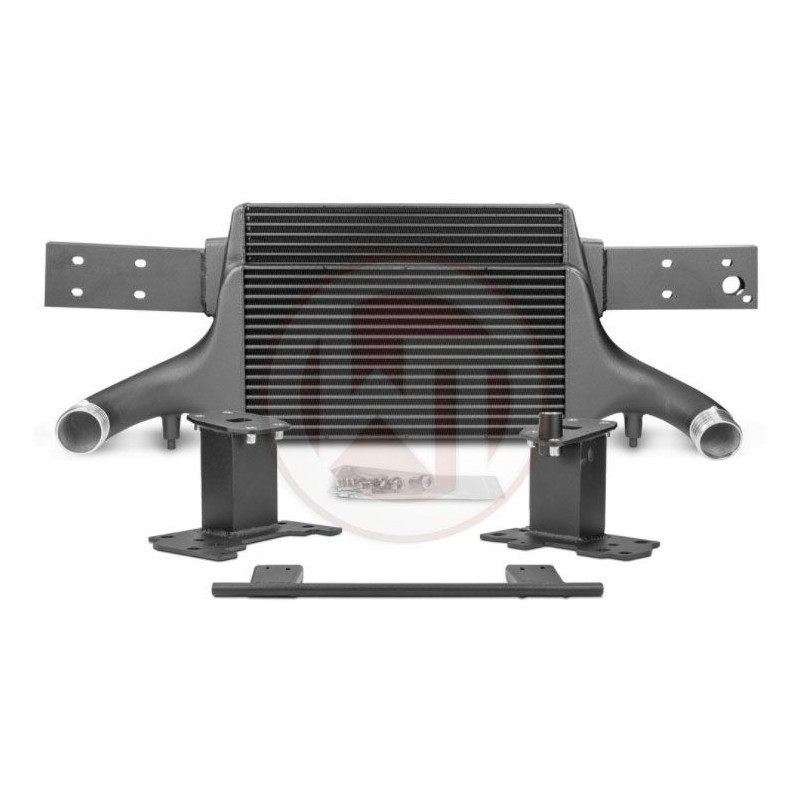 Intercooler Wagner tuning pour Audi RSQ3 F3