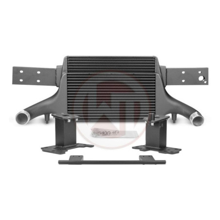 Intercooler Wagner tuning pour Audi RSQ3 F3